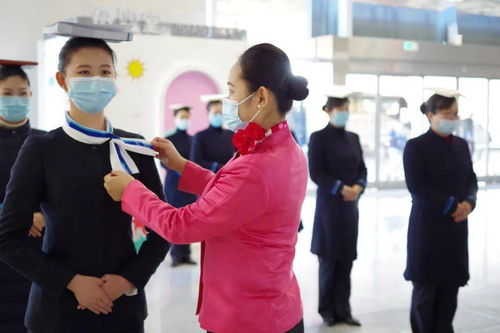 塑形象礼仪 服务品质联动提升——厦门空港与厦门快线礼仪服务联动提升行动侧记