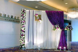 无锡佳禧婚礼公司 崇安区专业婚庆礼仪与会展服务策划