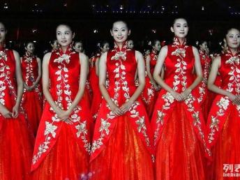 武汉一站式专业庆典与会展服务 打造精彩庆典与展会体验